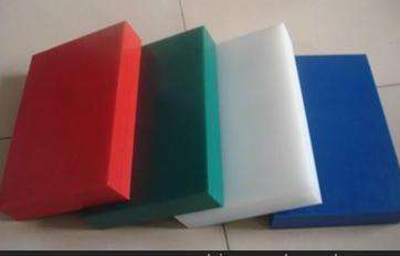 微信截圖_20181126134622.png 尼龍襯板