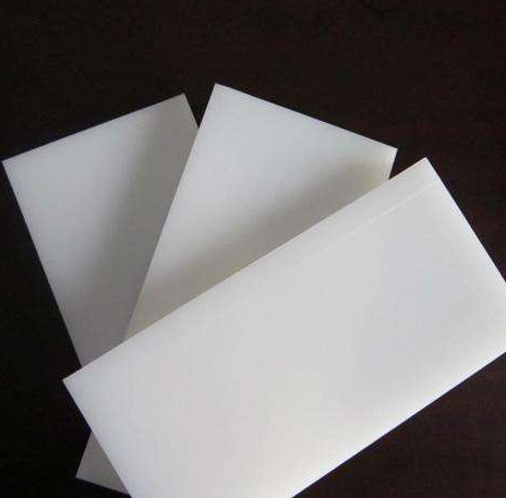 微信截圖_20181225105533.png 尼龍襯板