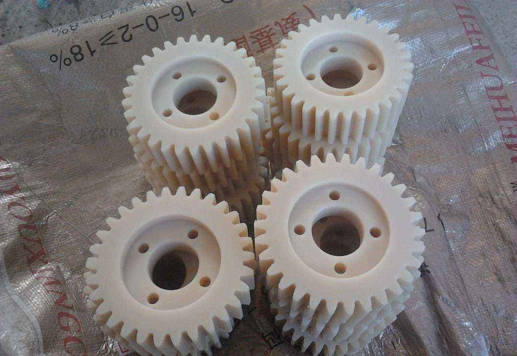 timg (1).jpg timg (1).jpg