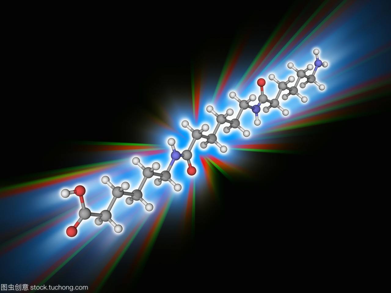 timg (1).jpg 尼龍板