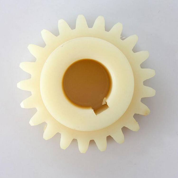 timg.jpg 尼龍齒輪
