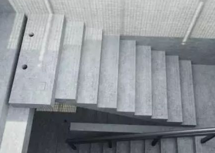 樓梯滑動支座 樓梯滑動支座