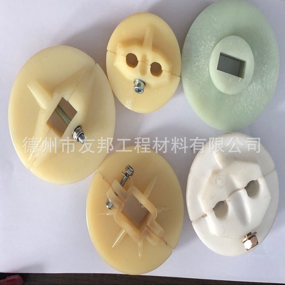 管鏈輸送機(jī)刮板 管鏈輸送機(jī)刮板