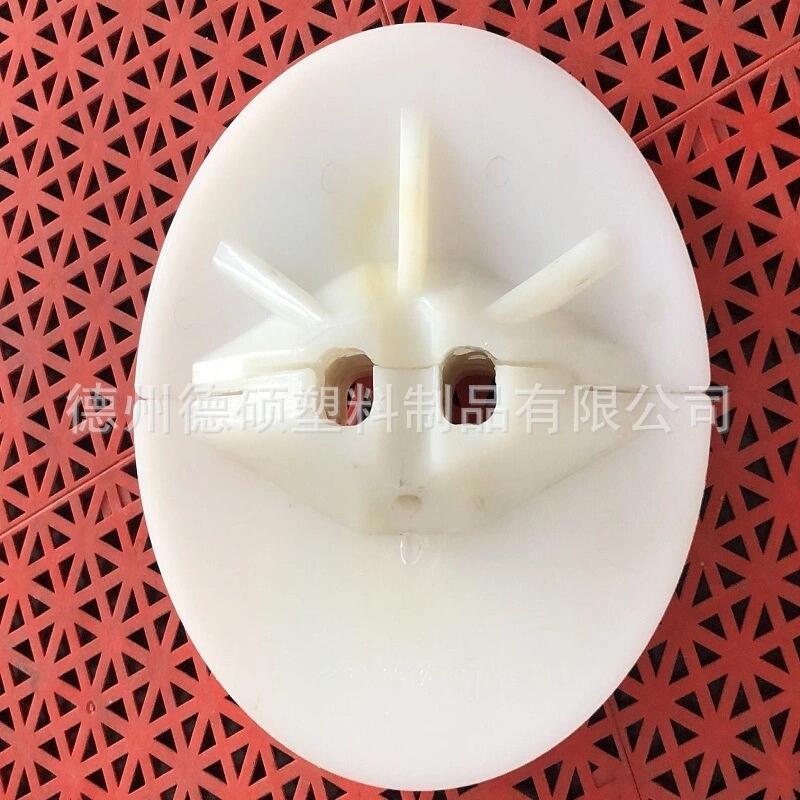 管鏈輸送機(jī)壓鏈板.jpg 管鏈輸送機(jī)壓鏈板.jpg